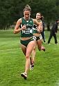 2010 NCAA West-071